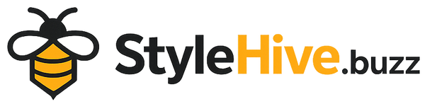 StyleHive.buzz